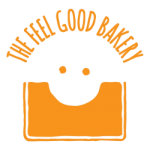 the-feel-good-bakery-logo