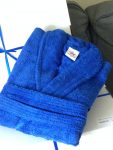 dressing-gowns-blue